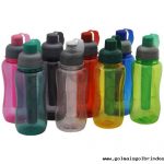 Squeeze Ice Bar 600 ml