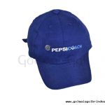 Pepsicoach