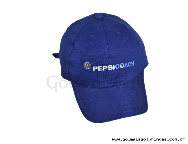 Pepsicoach