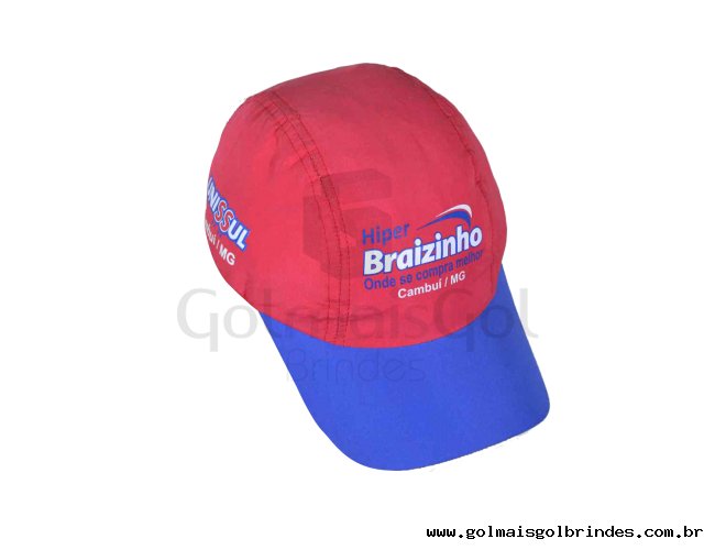 Braizinho