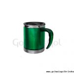 Caneca 400 ml