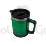 Caneca 400 ml