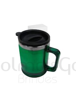 Caneca 400 ml