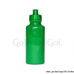 Squeeze 500 ml