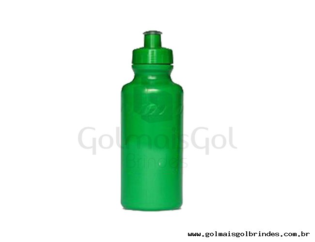 Squeeze 500 ml