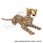 Leopardo