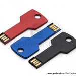 Pen Drive Chave 4GB