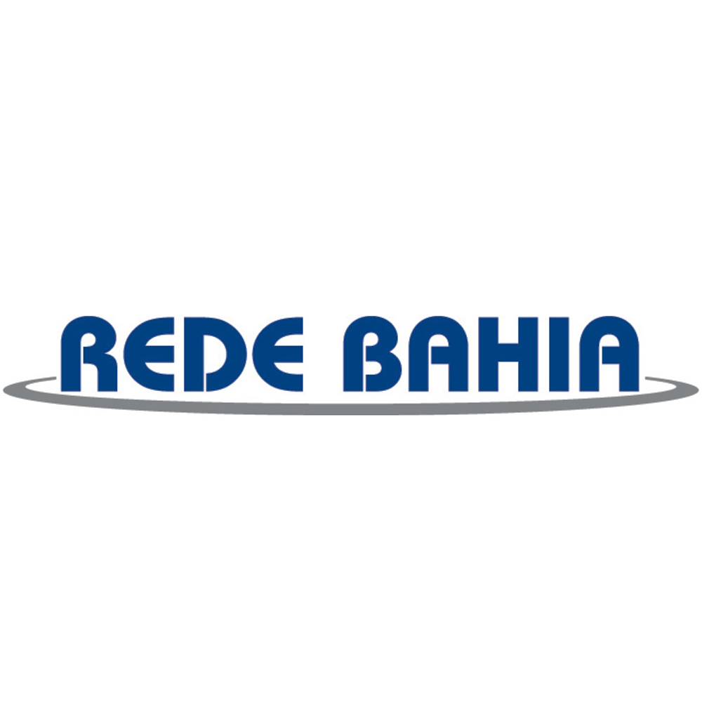 Rede Bahia