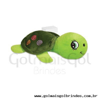 Tartaruga Aqua Baby