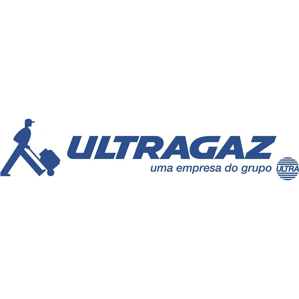 Ultragas