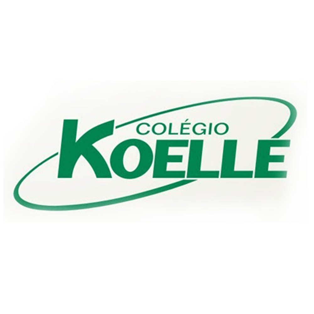 Colégio Koelle