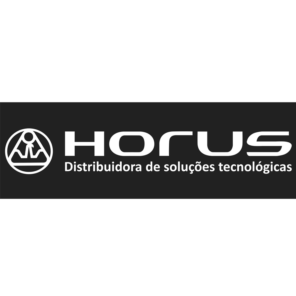 Horus Telecom