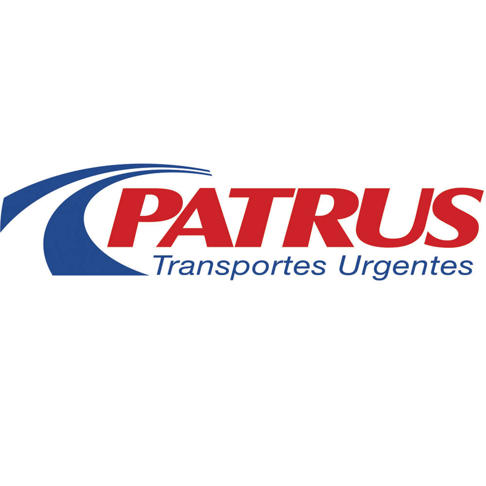 Patrus – Transportes Urgentes