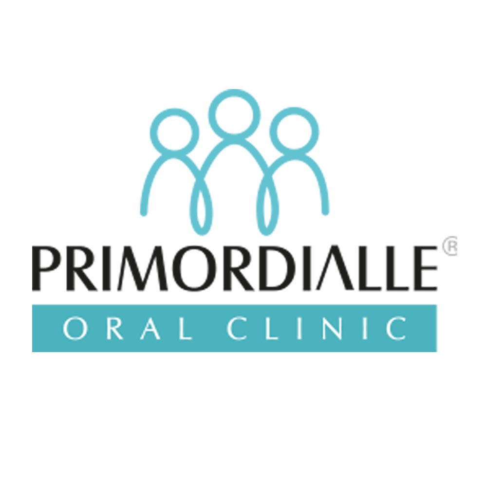Primordialle Oral Clinic